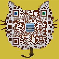 工業(yè)節(jié)電器|節(jié)電器廠家|節(jié)電器招商加盟|節(jié)電器招商